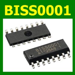 Lampka LED do toalety z czujnikiem ruchu - testy i przymusowa naprawa