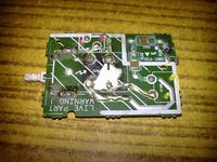 Philips PHILIPS 25PT 4523/58 - Nie włącza się, pali bezpiecznik Philips PHILIPS 25PT 4523/58 - Nie włącza się, pali bezpiecznik