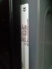 Whirlpool AMW490 IX co może być uszkodzone? Whirlpool AMW490 IX co może być uszkodzone?