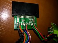 Jak naprawić kabel component Xbox 360 bez zworki do HD?