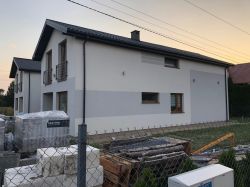 Dobre kamery zewnętrzne co polecacie ? Dobre kamery zewnętrzne co polecacie ?