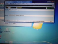 Kodowanie radia Android i usunięcie błędów Can Gateway - VW Polo 6R Blue GT 1.4 TSI 2013