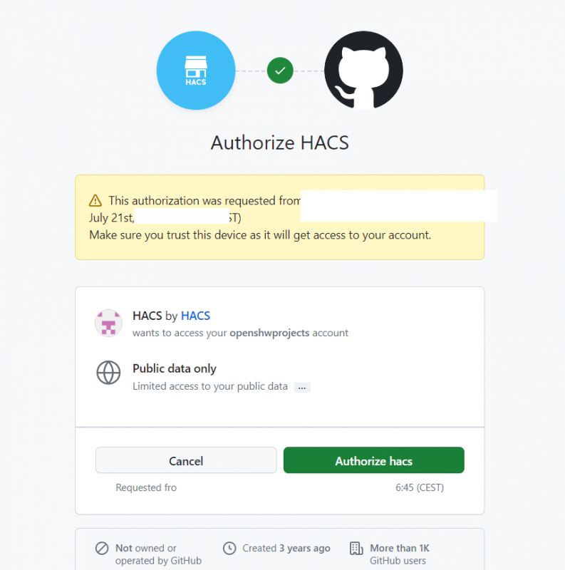 Sonoff NSPanel czyli włącznik/panel dotykowy do kontroli całego domu - Home Assistant