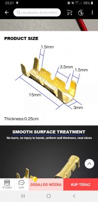 Dodawanie kamery cofania i czujników tylnych: Jak bezpiecznie łączyć z instalacją?