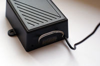 Fiat Punto Sporting - Centralny zamek nie działa z pilotem, co sprawdzić?