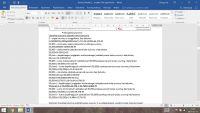 Unable to Open .docx File in Word 2016 Due to Office Open XML Error - Details on Location & Column