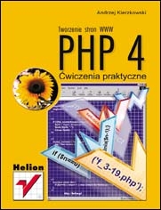 koszyk na zakupy, dodawanie produktów dodawanie kategorii formularzem PHP MSQL koszyk na zakupy, dodawanie produktów dodawanie kategorii formularzem PHP MSQL