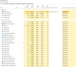 Skaczący ping w grach - czy to wina routera Asus RT-N12+?