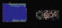ENC424J600 Arduino Ethernet Shield - pełny projekt i 11 przykładów użycia ENC424J600 Arduino Ethernet Shield - pełny projekt i 11 przykładów użycia