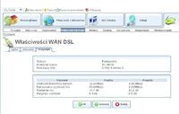Przejście z Adsl na Vdsl - czy będzie działać ? Przejście z Adsl na Vdsl - czy będzie działać ?