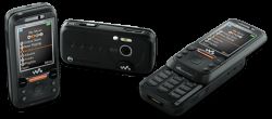 Szukam klasycznego telefonu Ericsson/Nokia - modele z klapką/rozsuwane