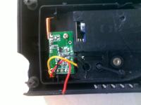 Czujnik zewnętrzny do stacji pogody - co zrobić?? :)