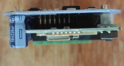 Sterownik przekaźnikowy Tuya RTX WRS2