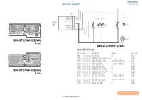 PS2 PC - Podłączenie power switch,led od Playstation 2 do PC
