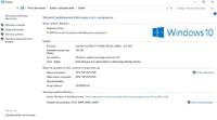 Lenovo Y50-70 - Zawieszanie się przy pobieraniu torrentów i graniu, bluescreen