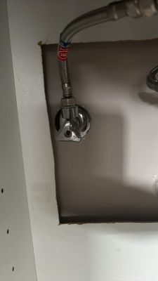 Hydraulika - pytania i prośba o pomoc od absolutnego laika