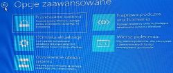 Windows Defender usuwa co popadnie i uniemożliwia otwieranie plików exe.