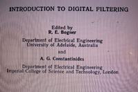 Synchronizacja zegarów elektron. sygnałem wzorcowym "MAJAK"