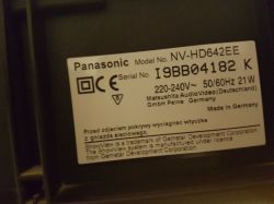 Transferring VHS Tapes to Computer Without Quality Loss: Using Gigabyte Z390 AORUS ELITE Transferring VHS Tapes to Computer Without Quality Loss: Using Gigabyte Z390 AORUS ELITE