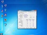 Czy 3 kości RAM (Patriot 2x4GB 1600MHz DDR3 + GOOD RAM 4GB) działają poprawnie?