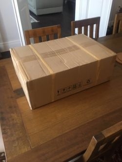 Inverter firmy MPP SOLAR typ PIP5048MG 64V Inverter firmy MPP SOLAR typ PIP5048MG 64V