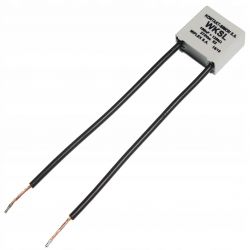 Problem z odłączenie lampy LED do SONOFF Mini [świeci po "wyłączeniu"]
