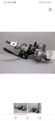 Skoda citigo 2013r wspomagani - Witam jak podłączyć wspomaganie od strony wtycze