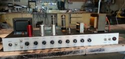 Dirty GG - moja wersja gitarowego wzmacniacza Soldano SLO 50W Dirty GG - moja wersja gitarowego wzmacniacza Soldano SLO 50W