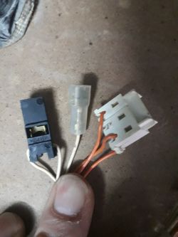 Automat do gier "Jednoręki bandyta" - Lucky Devil MPU4 uszkodzony wrzu