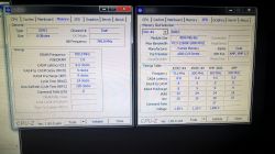 Zestawienie nowego komputera do gier za 5000 zł - i7, GTX980