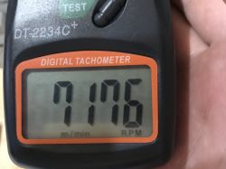 Sztuczne obciążenie LD35 - czyżby mocniejsza wersja LD25? Porównanie płytek Sztuczne obciążenie LD35 - czyżby mocniejsza wersja LD25? Porównanie płytek