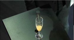 [Zlecę] Poszukuję osoby, która wykona elektroniczny rekwizyt dla teatru.