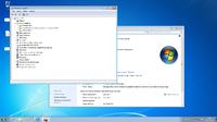 ASUS Zenbook UX31 - brak sterowników karty sieciowej po reinstalacji systemu