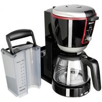 Ekspres Philips HD7690 - tani zamiennik dzbanka lub wymiary oryginału