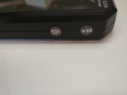 Minitest: "Smart Multimeter", czyli Aneng 620A