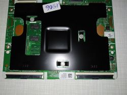 [Sprzedam] Podzespoły z Samsung UE60JU6850 matryca CY-TJ060HGSV2H