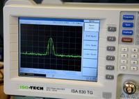 Własna stacja bazowa GSM oparta na Raspberry Pi 2