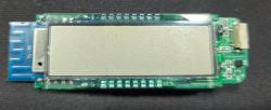 TH03 Pro Temperature Humidity Sensor Compatibility with OpenBeken Integration (possibly)