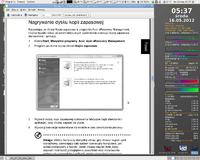 Acer Aspire 5551G - Pętla Recovery po przywracaniu systemu Windows 7