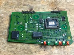 Inside the Beckhoff BK5200 – the design of an industrial DeviceNet-to-CAN coupler