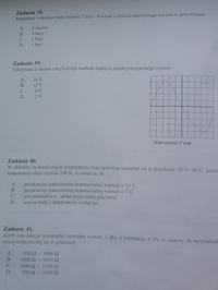 Egzamin zawodowy 2011 - Monter mechatronik (zsz) Egzamin zawodowy 2011 - Monter mechatronik (zsz)