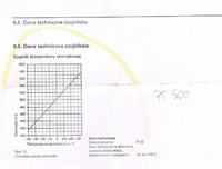 kocioł olejowy viessmann - Czujnik (termistor) temp. zewnętrznej (schemat) kocioł olejowy viessmann - Czujnik (termistor) temp. zewnętrznej (schemat)