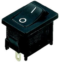 Fiat Punto - odpala i chodzi na benzynie czy na gazie