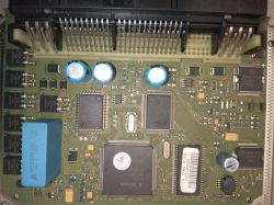 ECU PINOUTS / BOOT MODE / INSTRUCTIONS / ALL BRANDS part 1