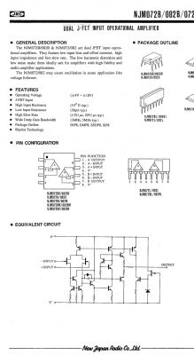 Naprawa miksera Soundcraft Spirit Live42 16. Ucina pasma.