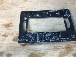 Zasilany bateryjnie "Smart" włącznik światła? Tapo S220 2 Gang 1 Way TP-Link