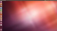 HP dv6 dv7 itp - instalacja systemów GNU/Linux na komputerach z Windows 7 HP dv6 dv7 itp - instalacja systemów GNU/Linux na komputerach z Windows 7