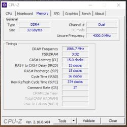 i9 9900K + GTX 1080Ti, Aorus Z390 – spadki FPS po wymianie CPU, wolne uruchamianie gier