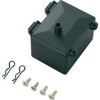 Regulator do silnika szczotkowego w aucie RC 1/10 - polecane modele do 70 zł