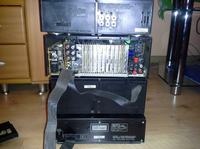 technics sa-eh60 - taśma łącząca segmenty technics sa-eh60 - taśma łącząca segmenty